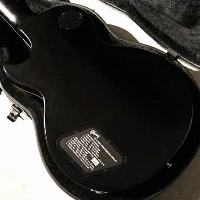 Gibson Exclusive Les Paul Traditional Pro V ~Satin Desert Burst~2023[USED][4.26kg][IKE011] image 9