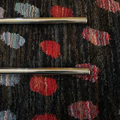 Bach 42B Trombone, 2002 image 9