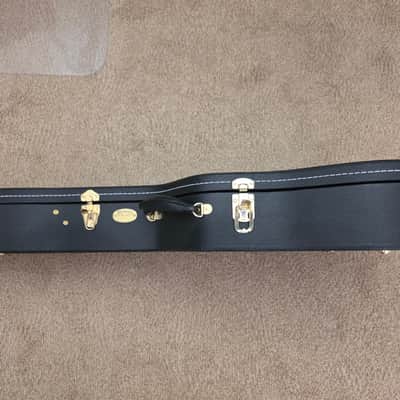 Martin Standard Series D-41 2025 - Present - Natural image 2