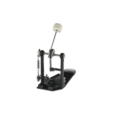 Gretsch GRG2BP Explorer Single Pedal - Drum Pedal image 2