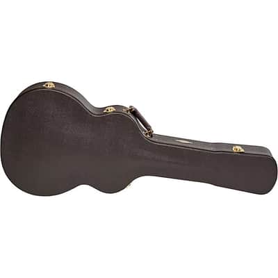 Taylor 314ce V-Class Special Edition 2024 - Vintage Sunburst Acoustic Electric Guiatar image 5