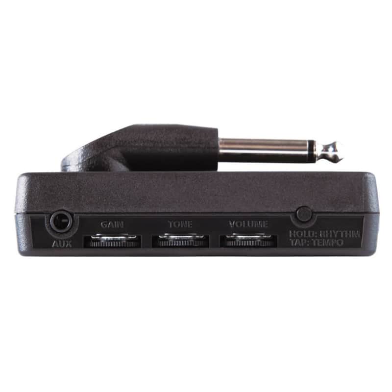 Blackstar Amplug2 Fly Bass - Headphone Amp image 1