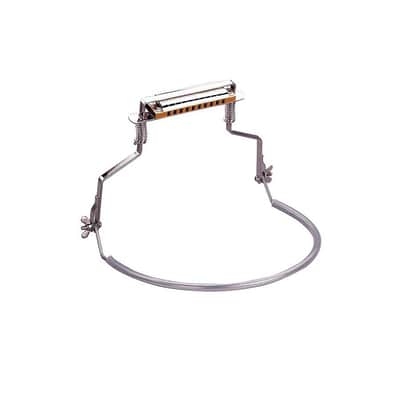 Hohner Blues Harp Rack Neck Holder