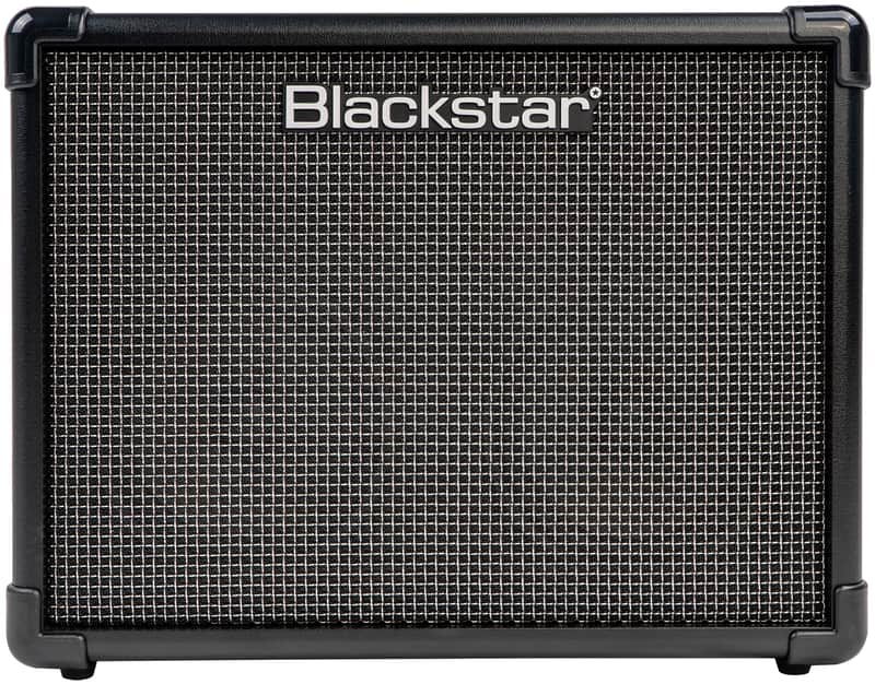 Blackstar ID:Core 20 V4 Combo image 1