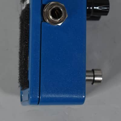 TC Electronic Flashback Mini Delay Pedal image 4