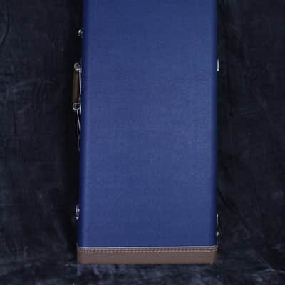 Fender Michael Landau "Coma" Stratocaster image 9