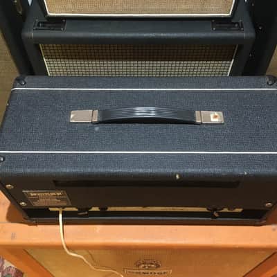 Matamp GT100 1973 image 6