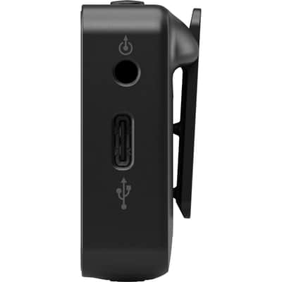 RODE Wireless PRO Premium Wireless Microphone System image 7