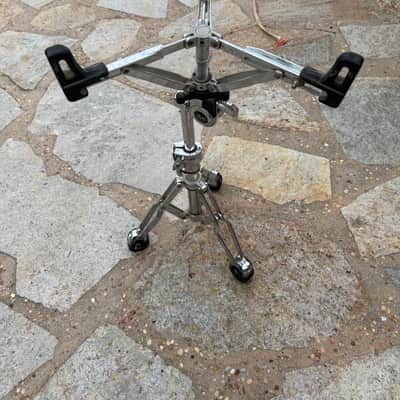 Pearl S2000/C Eliminator Snare Stand image 2