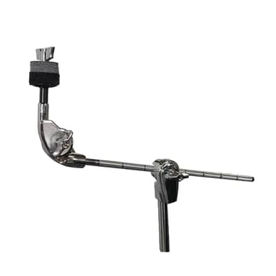 Used Tama Medium Weight Boom Cymbal Stand (#2) - Good image 3