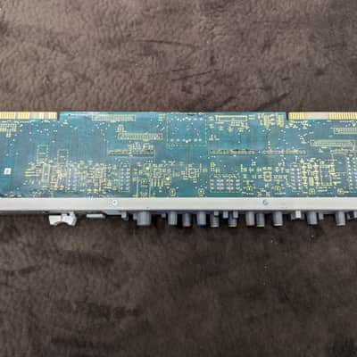 Sony MXP-2000 Master Monitor Module image 1