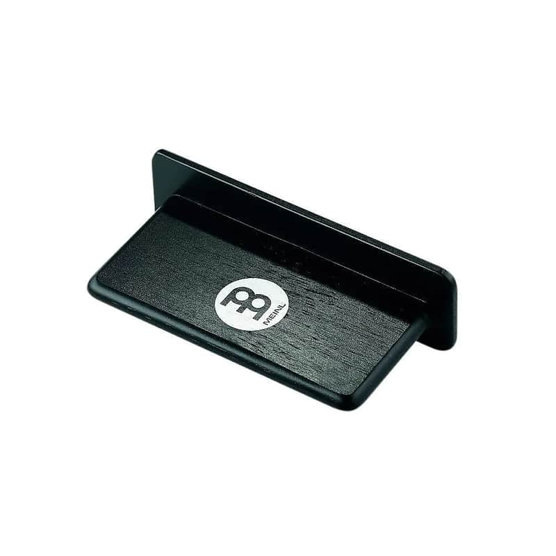 Meinl CSM-L Cajon Side Mount - Large image 1