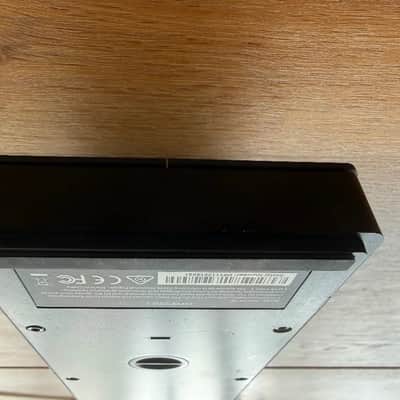 Immagine Expressive E Touché SE Control Surface - 6