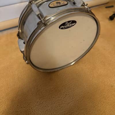 DW Collector's Series Drum Set 5 piece custom image 8