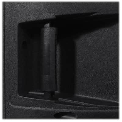 Rockville RPG12 12" Powered Active 800 Watt 2-Way DJ PA Speaker+Slip Cover image 13