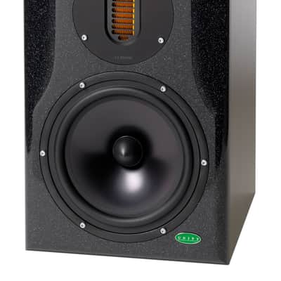 Unity Audio Super Rock | Studio Monitors (Single) | Pro Audio LA image 3