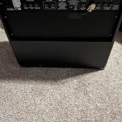 Engl Gigmaster 30 Black image 3
