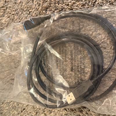 Line 6 HX Stomp XL - comes with original box and goodies image 8