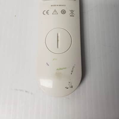 Bose Soundtouch 20 image 11