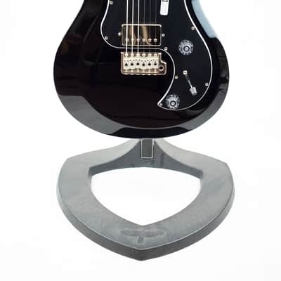 PRS S2 Standard 22 - 2023 - Black image 3