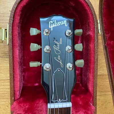Gibson Les Paul Special (2019 - Present) image 4