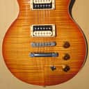 2007 Hamer USA Studio Custom Earthen Maple 16/25