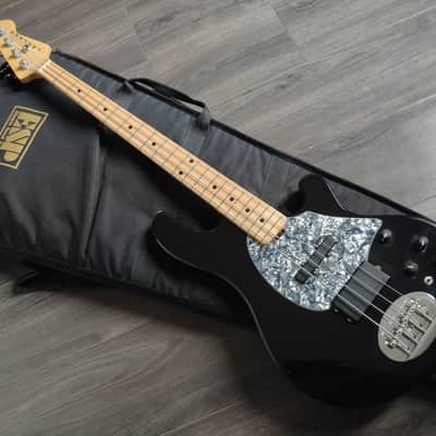 Lakland SL 44-94 Shoreline Series image 8