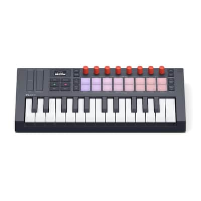 Novation FLkey Mini [MK2] - Brand New image 3
