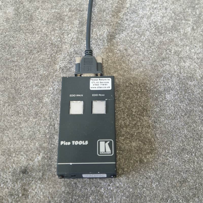 2010s Kramer FC-200 Black