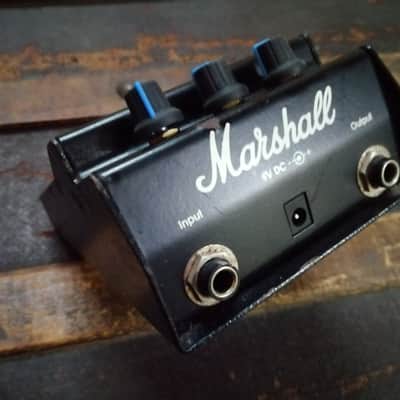 Marshall Blues Breaker image 4