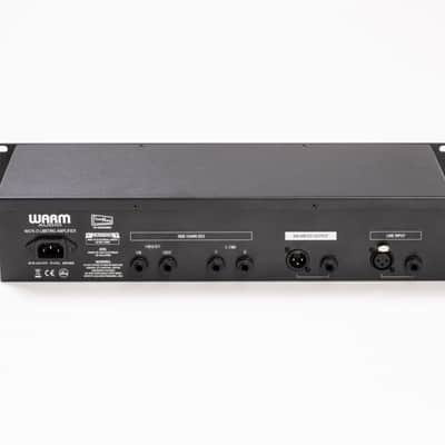 WARM AUDIO WA76-D image 2