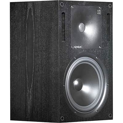 Genelec 1032A image 4