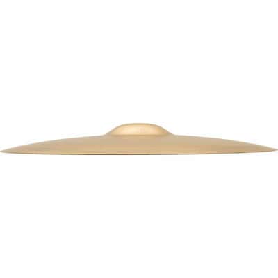 Sabian NP2214B NEIL PEART 22" PARAGON RIDE image 3
