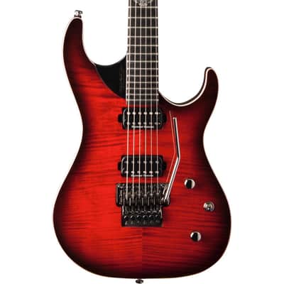【貴重/生産終了】Washburn PXS10FRDLXWB-D Amazon.co.jp: Washburn ワッシュバーン PXS10FRDLXWB Parallaxe PXS