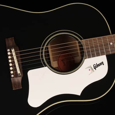 Immagine Gibson 60's J-45 Original - EB (#108) - 6