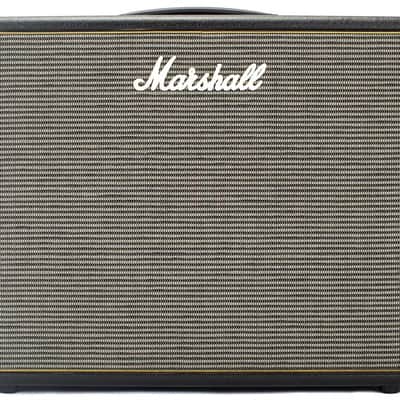 Marshall Origin ORI20C 20W Guitar Combo Amplifier, Valve, Single Channel image 1