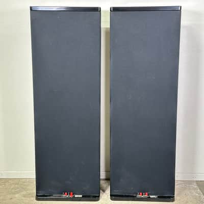 Mirage M3 Tower Speaker Pair image 10