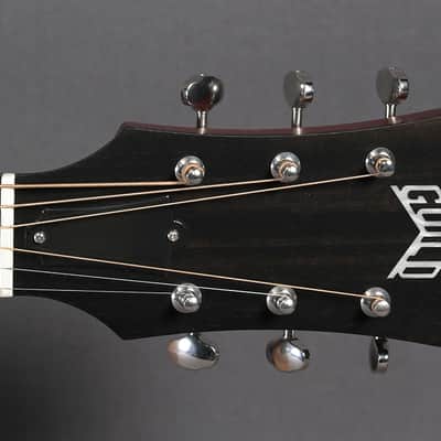 Guild M-50 Standard Natural image 14