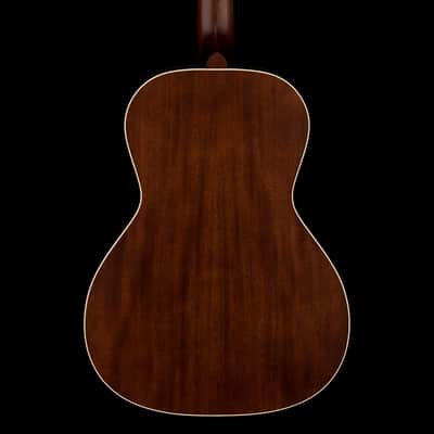 Gibson L-00 Special - Satin Natural #16051 image 4