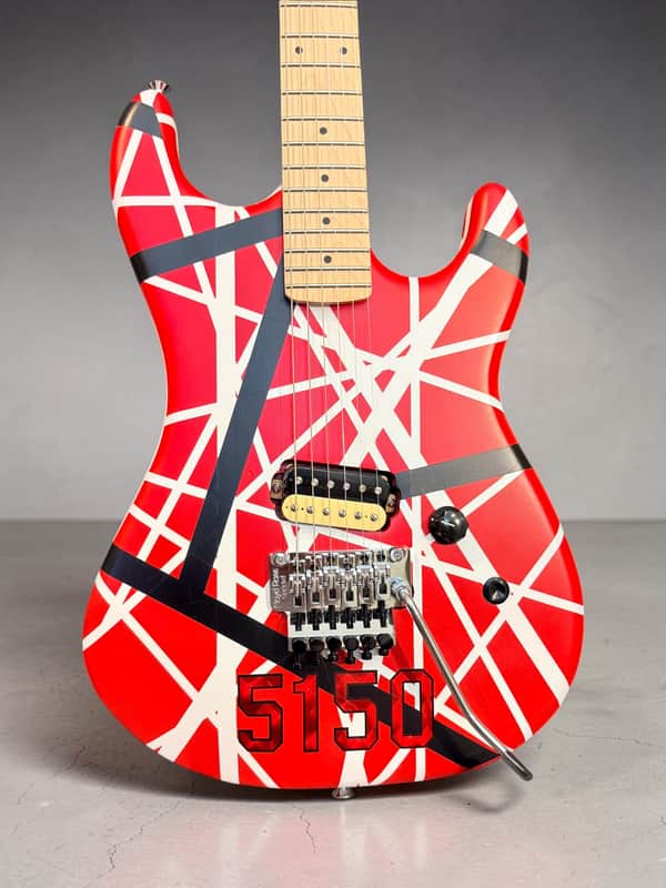 Kramer Baretta
