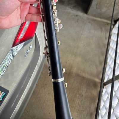 Selmer Omega Oboe image 6