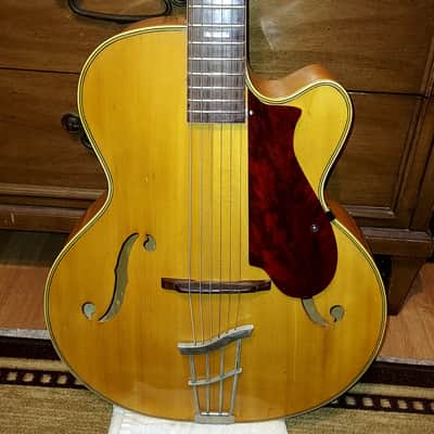 Harmony H-1311 image 3