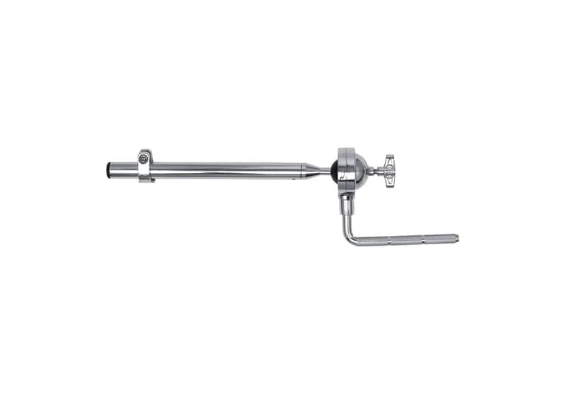 Dixon PDTH977BL Tom Holder Bild 1
