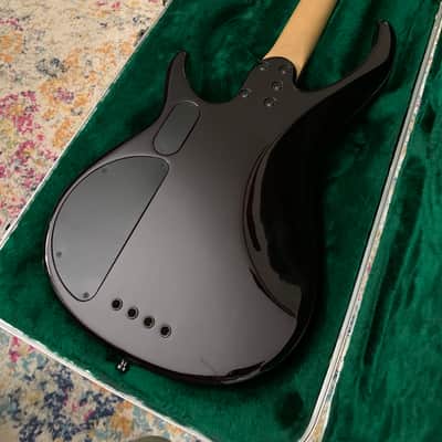 Peavey Millennium USA image 3
