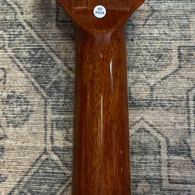 Resonator - 2026 image 12