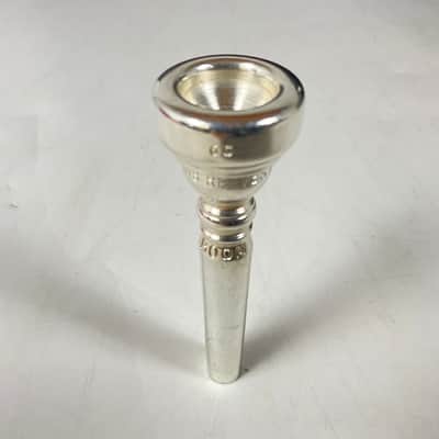 Used Reeves BOOM Signature Trumpet [42959] image 1