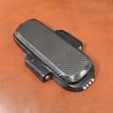 Roger Mayer Vision Wah Vintage Guitar Pedal – Boutique Wah by the Hendrix Guru