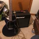 Gibson Les Paul Junior Tribute DC 2019