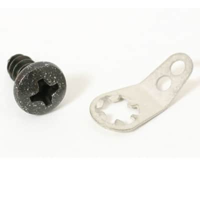ToneShapers Kit, Screw/Lug for Shield Ground