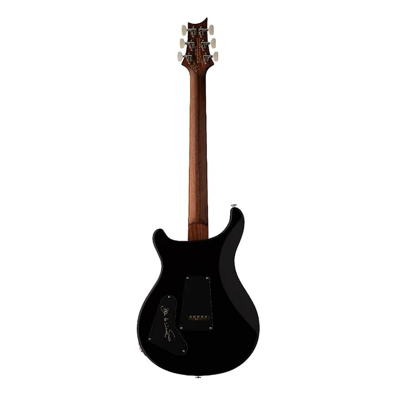 PRS Private Stock John McLaughlin image 2